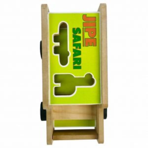 jipe 03
